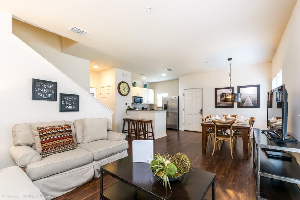 2901EdenshireWayUnit14-104-11
