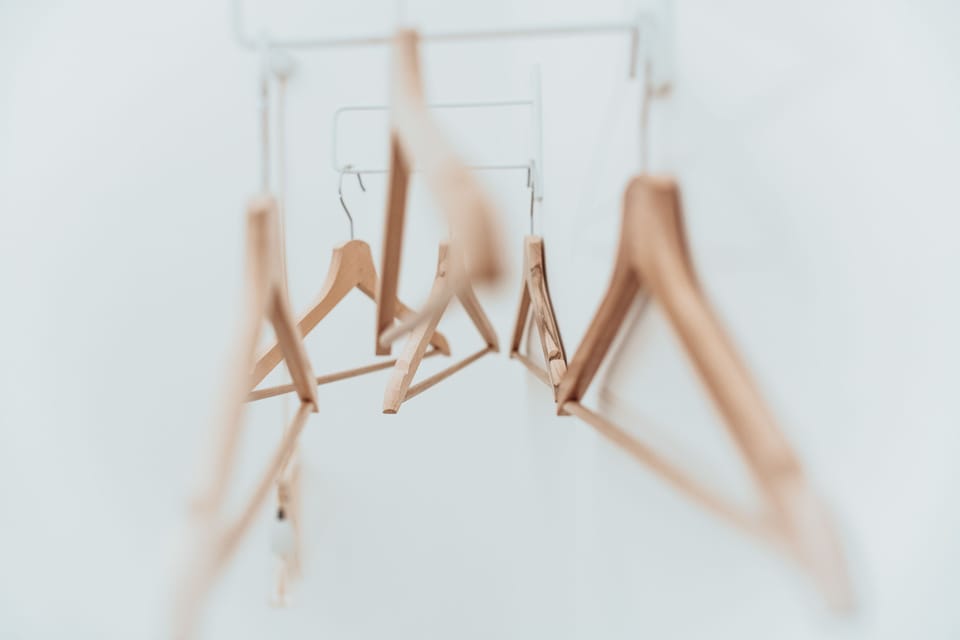 Standard Room | Frette Italian sheets, down comforters, minibar, desk