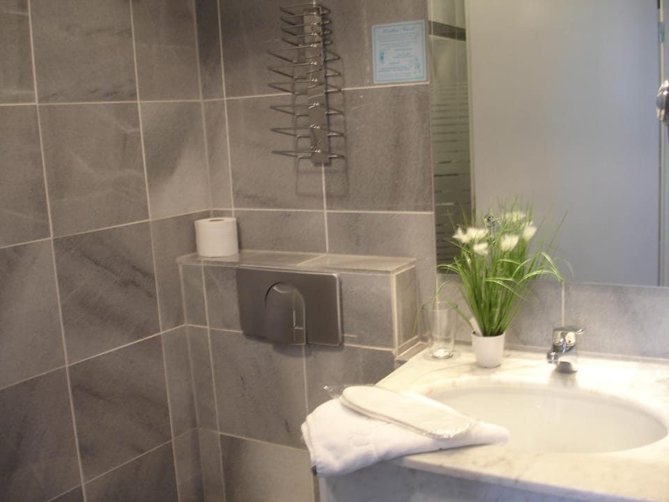 City-Pension-Dortmund Bed and Breakfast in Dortmund