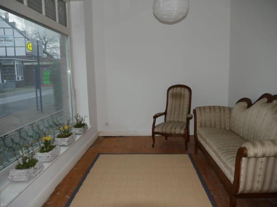 Condo, 6 Bedrooms | Living area | Flat-screen TV