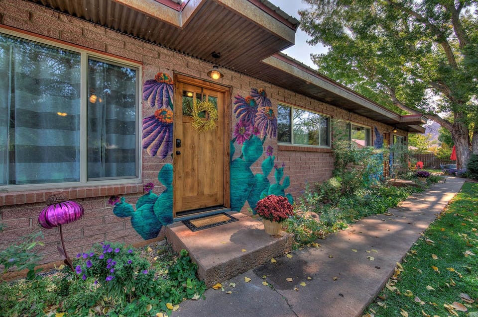 a562f3b9-d342-4da8-ab1b-1cb0cbcea057