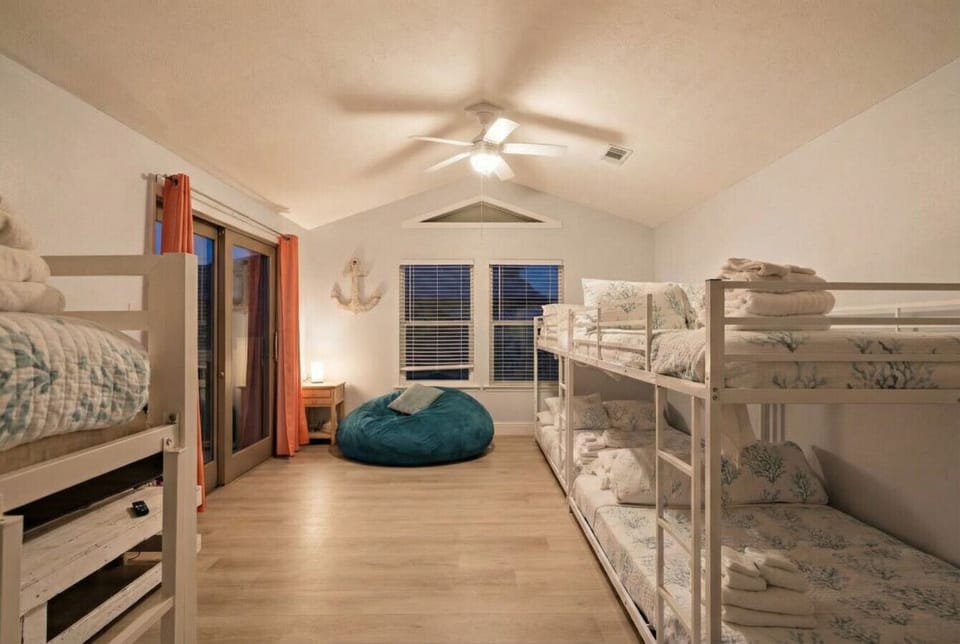 Inviting warmth, a haven for rest and rejuvenation