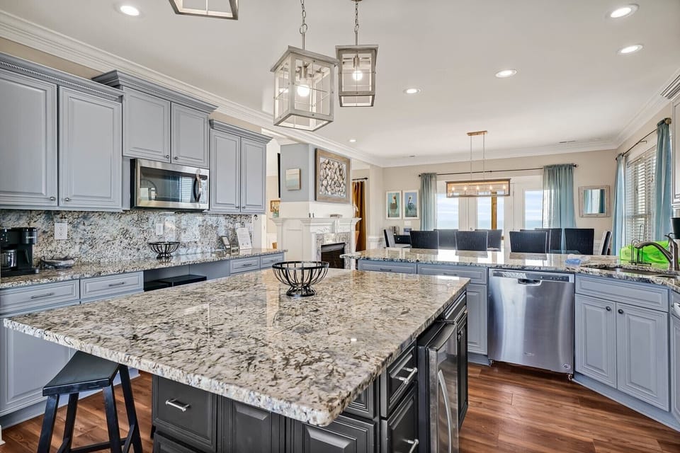 Kitchen
CG 10.25.24