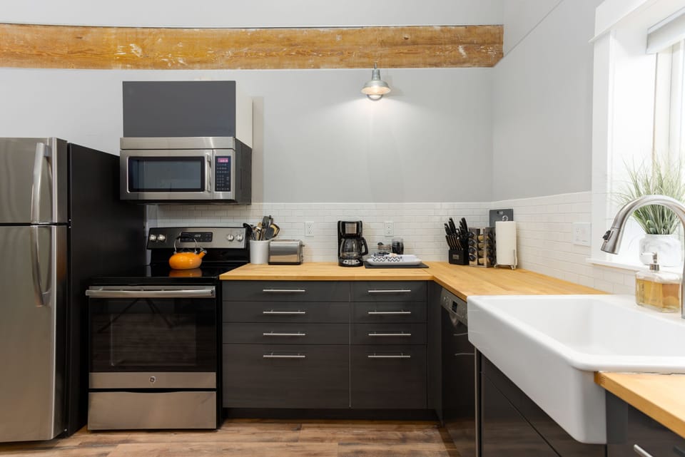 Contemporary design