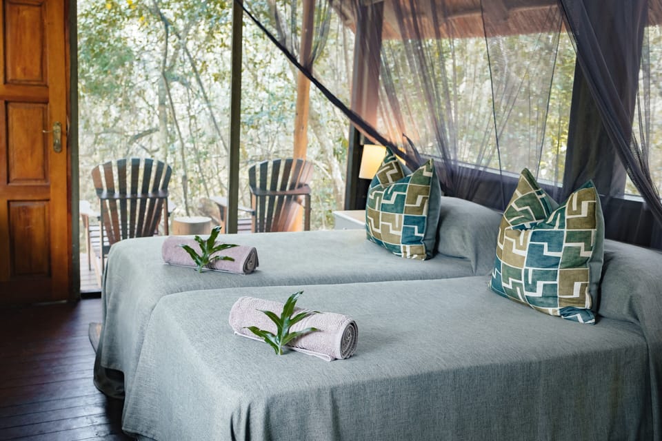 1 bedroom, in-room safe, bed sheets