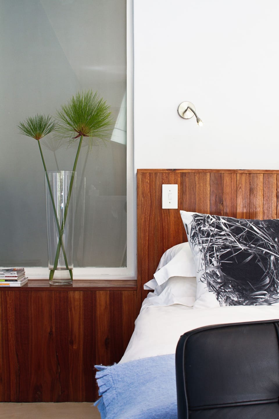 Luxury Double or Twin Room, Garden View | 1 bedroom, premium bedding, pillowtop beds, minibar