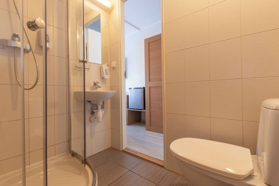 Carolina Hotel Hotel in Estonia