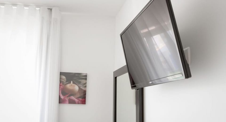 Television