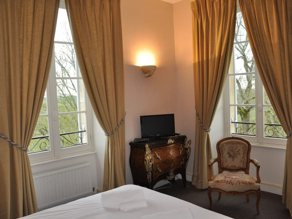 Exclusive Cottage, Private Bathroom, Vineyard View