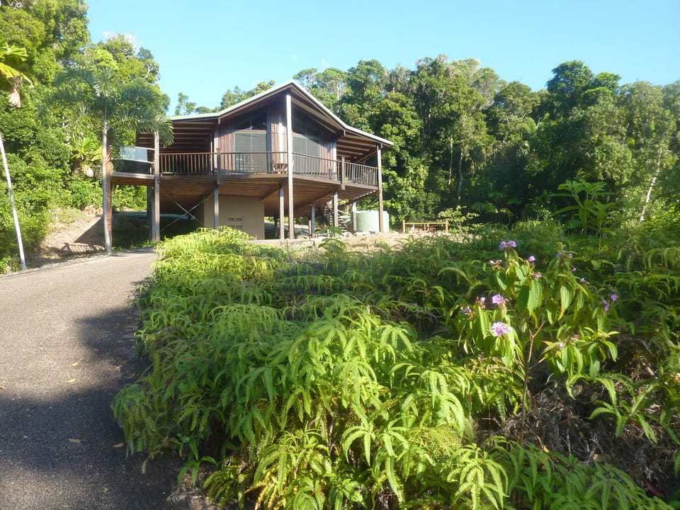 Yurara
