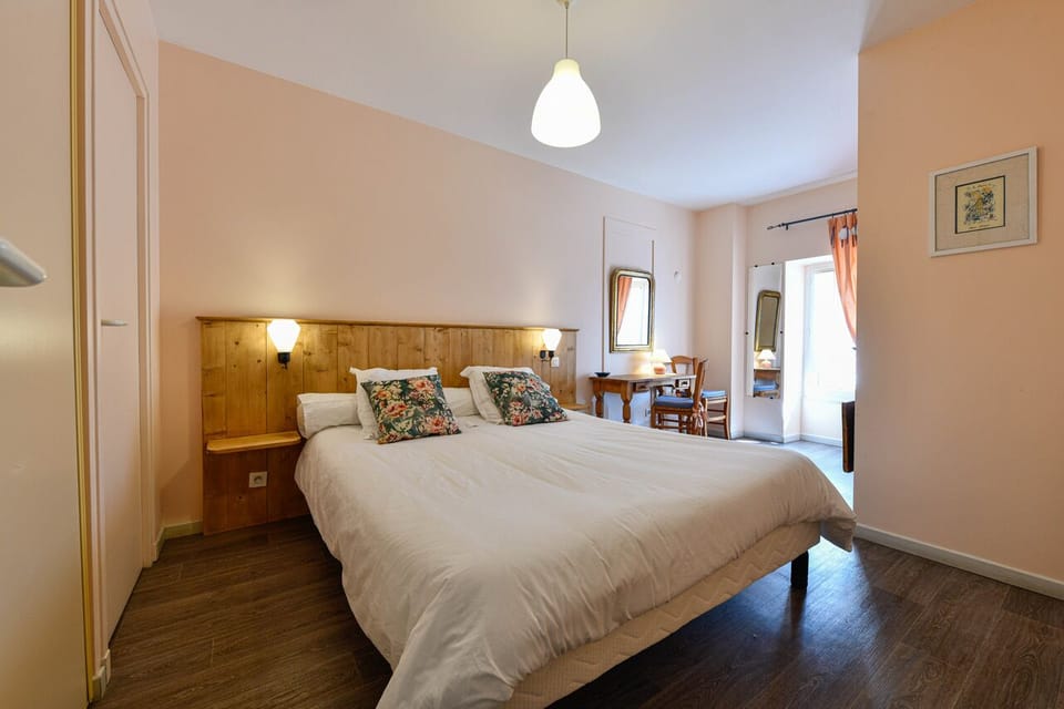 La Grange de Georges Bed and Breakfast in Nouvelle-Aquitaine
