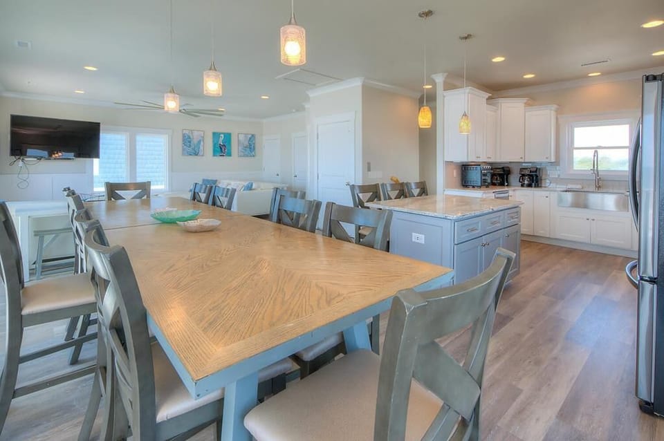Dining Room
GW 6.14.24