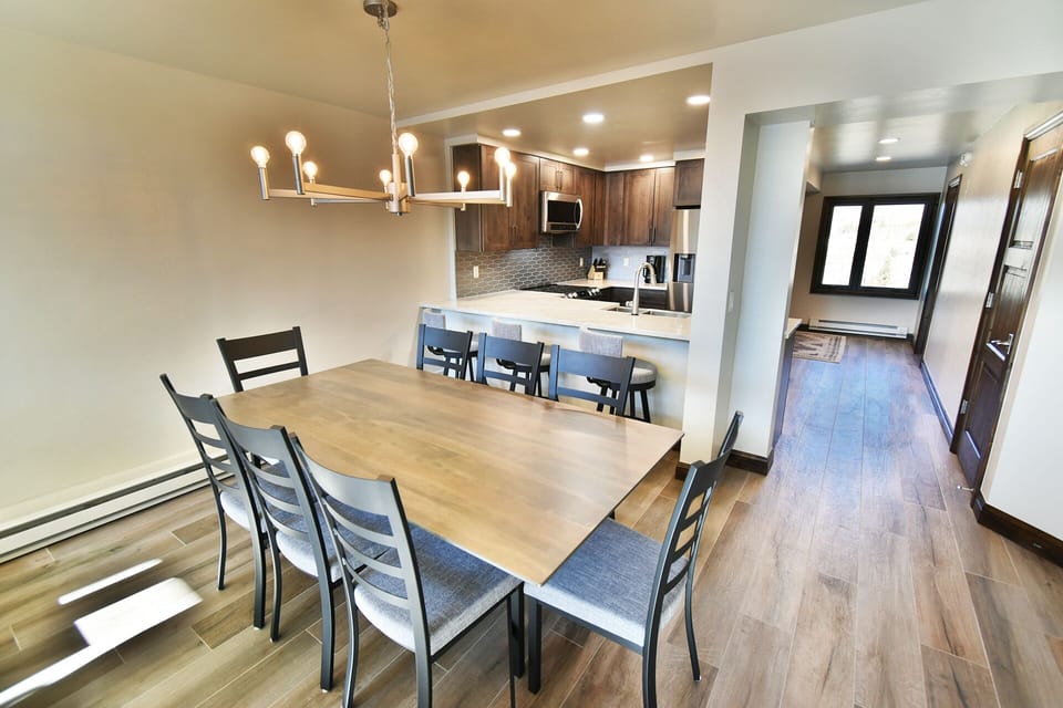 Dining Table Seats 8 - Dining Table Seats 8