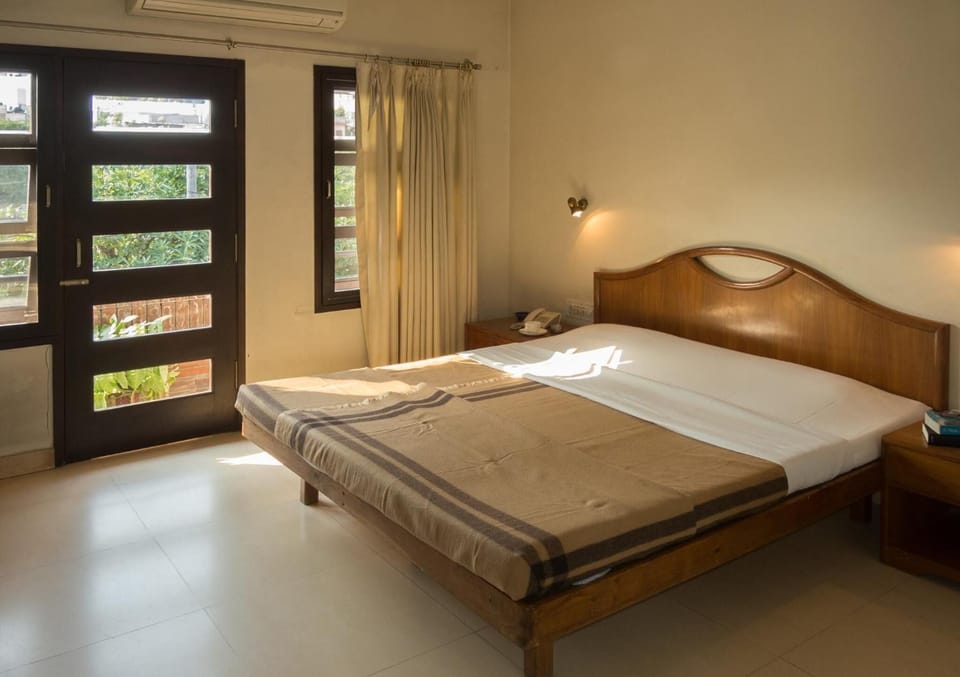 In-room safe, rollaway beds, free WiFi, bed sheets