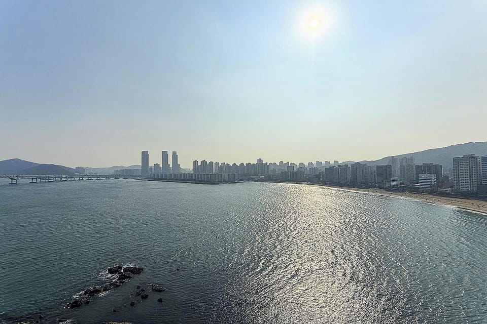 Royal Terrace Ocean Double B | Beach/ocean view