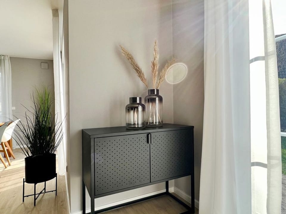 Sun Love Vacation Home - Sun Love Vacation Home Apartment in Ostholstein