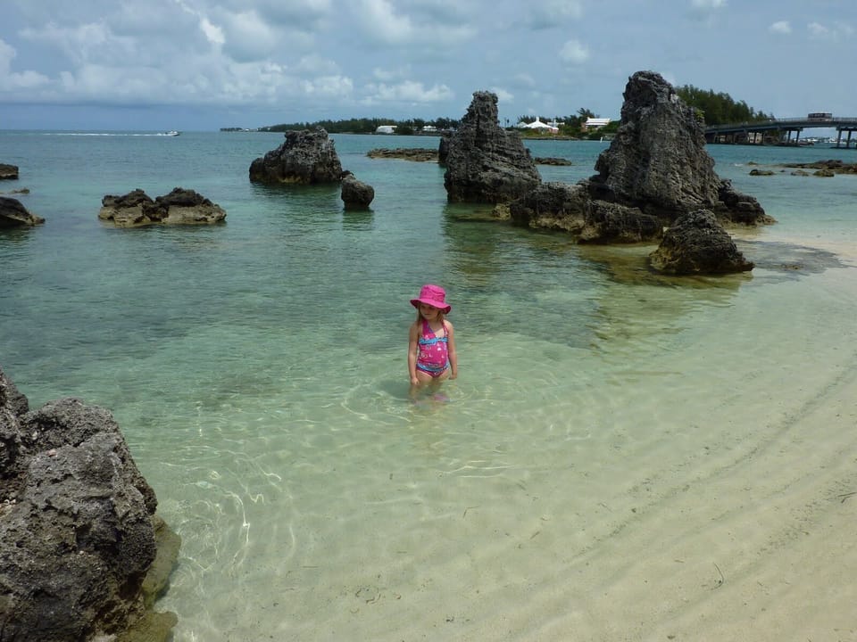 Paddling