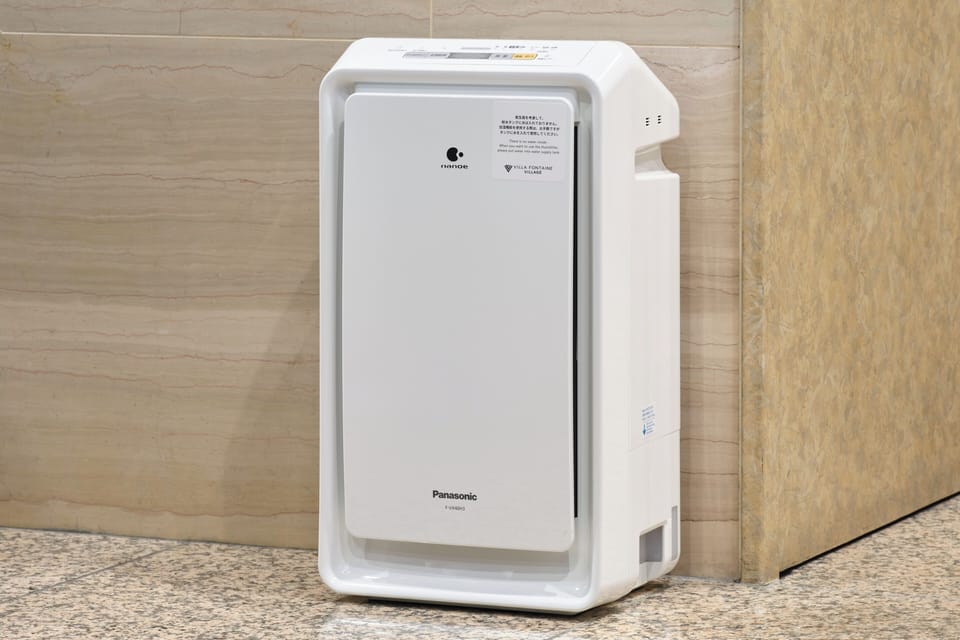 In-room safe, blackout drapes, iron/ironing board, free wired internet
