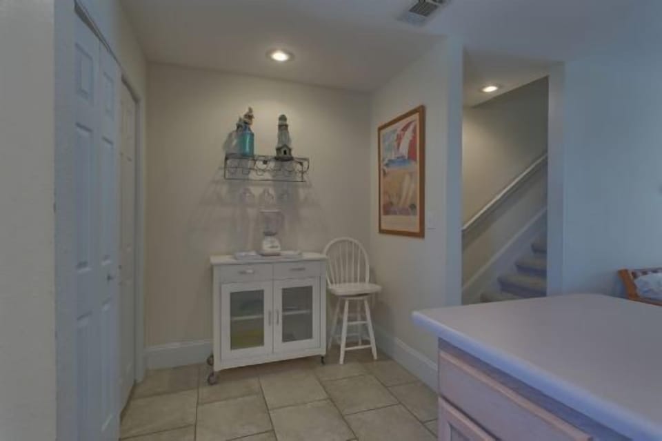 Laundry_Closet