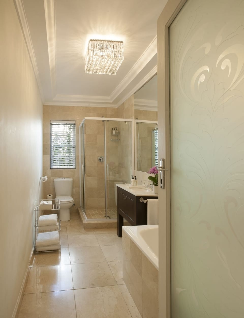 Standard Double Room | Premium bedding, minibar, in-room safe, desk