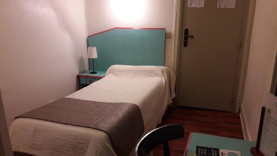 Hôtel Le Boulevard Hotel in Mazamet