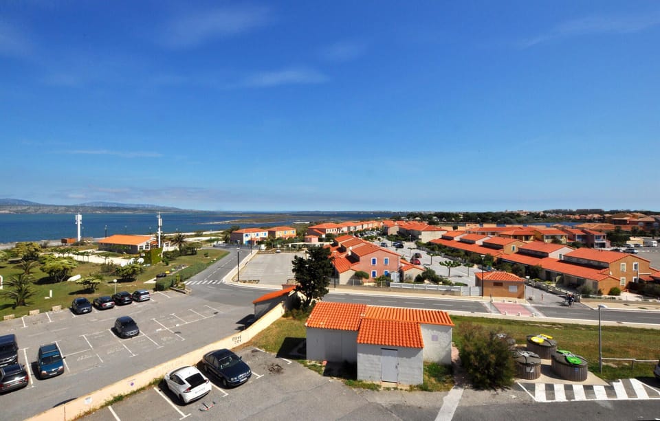 view-from-room
