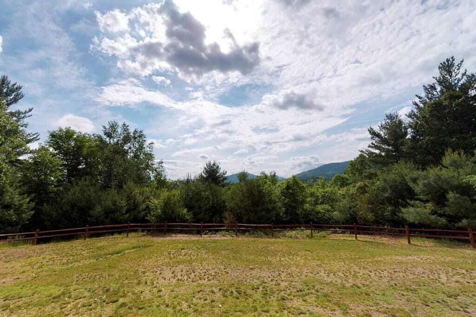 Faae186e 3581 430a bf35 1171f5042cda