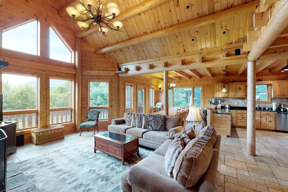 37071427 201f 401c 85c8 acc7d3ce501b