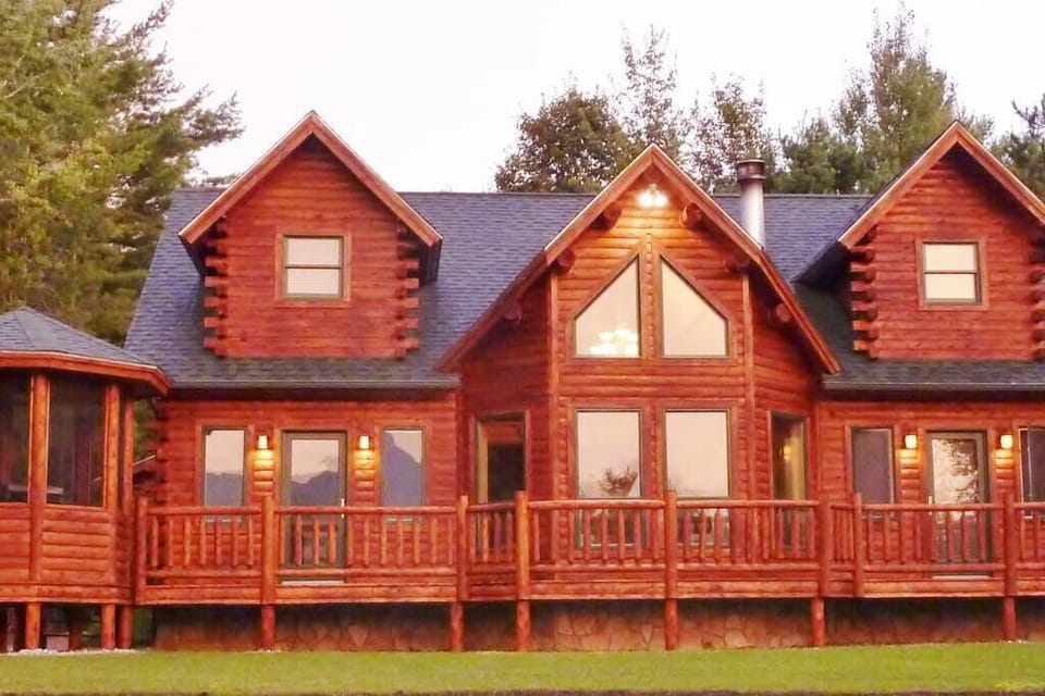 7dbbc8db e3a5 48f5 a417 7b749ec9c334