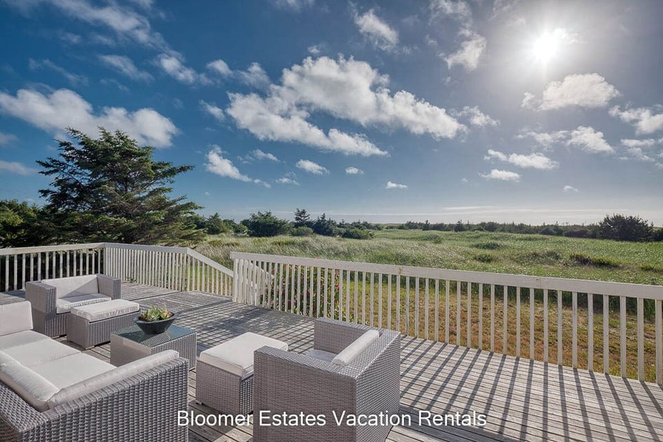 Picturesque moments are waiting for you!