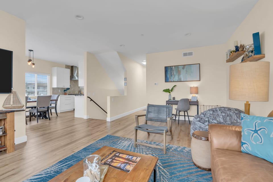 living room (3)
