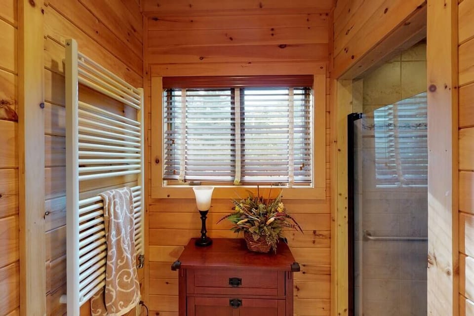 73f35779 74de 45da bbdf 1a9ef4a53c27