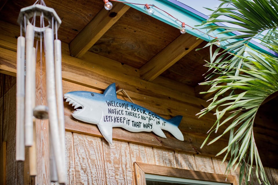 We hope you enjoy the photographs of our garden home and hope to see you soon!