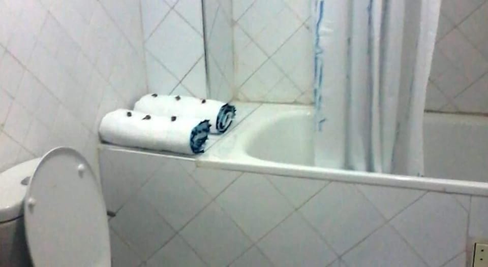 Towels