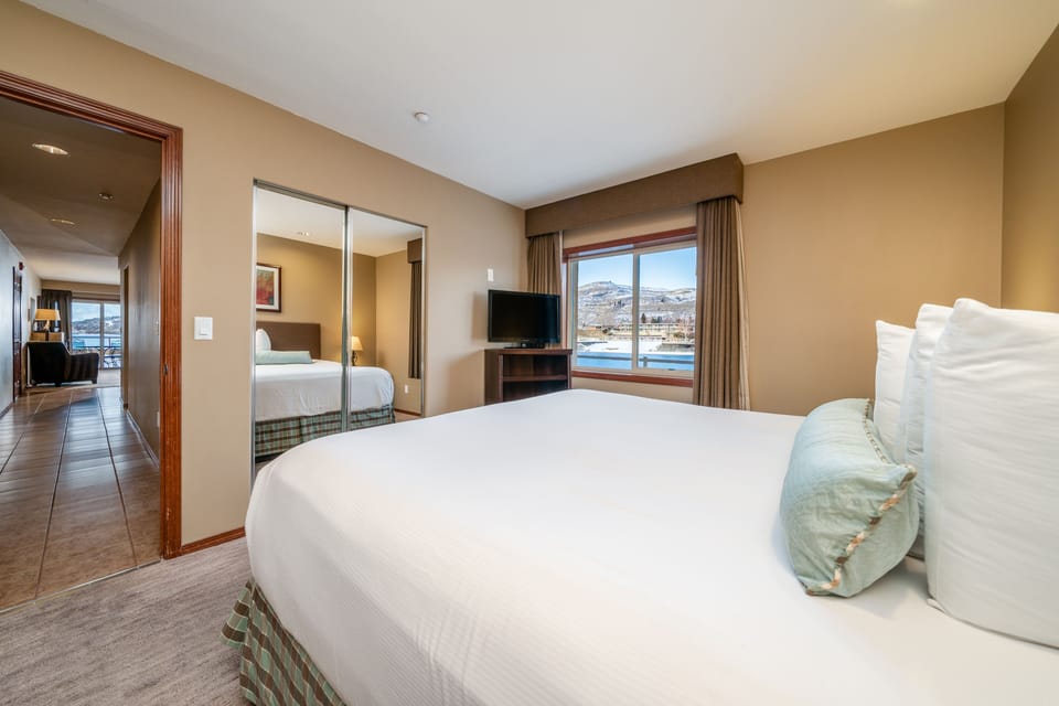 DSC01180-Edit-2-Edit