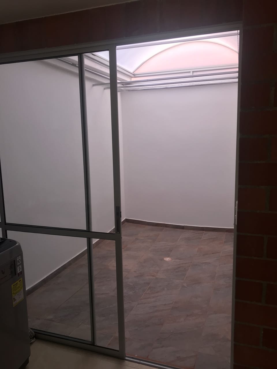 Family House, Multiple Beds, Non Smoking | Terrace/patio