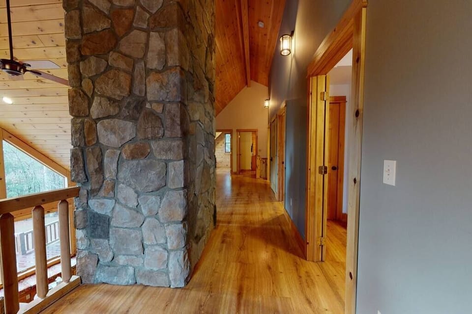 63a76286 bc0a 4b65 b298 3bc9752d7736