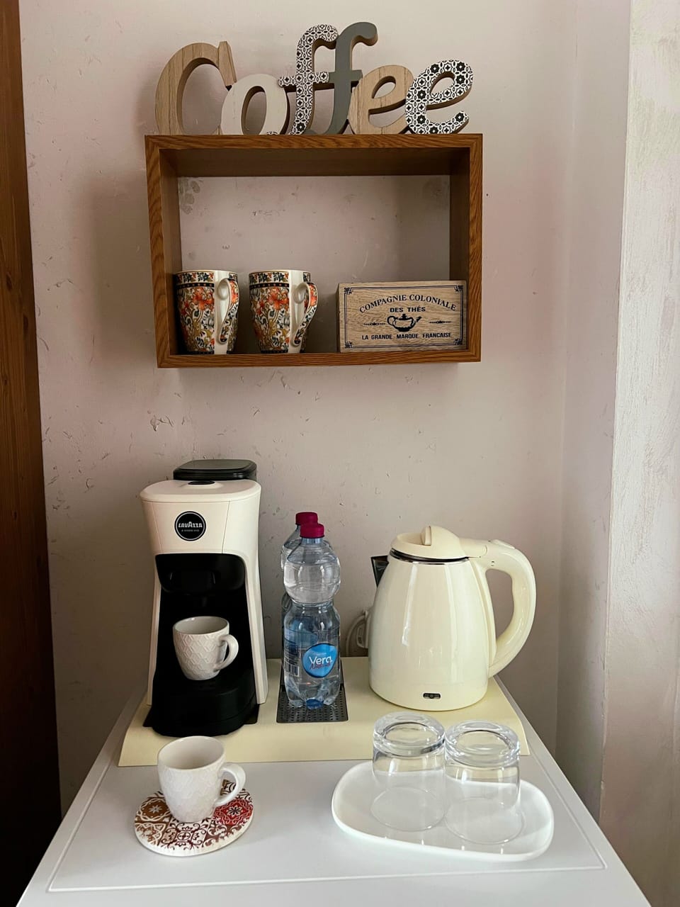 Room | In-room safe, desk, blackout drapes, iron/ironing board