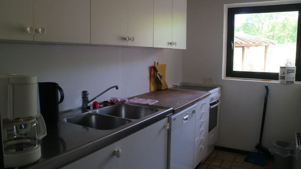 Basic Room (Aragon) | Free WiFi