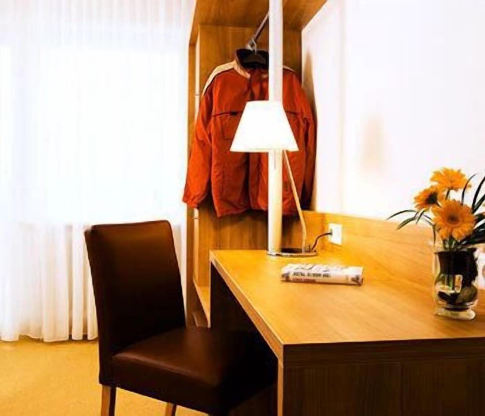 LED TV