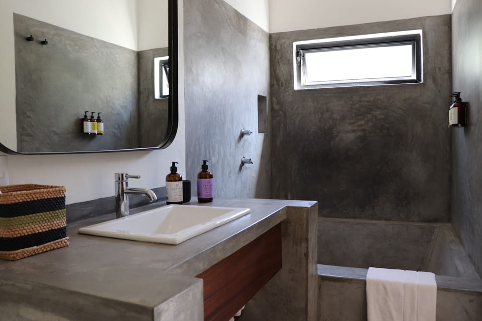 Residencia Tropical Don Bonito Hotel in Sayulita