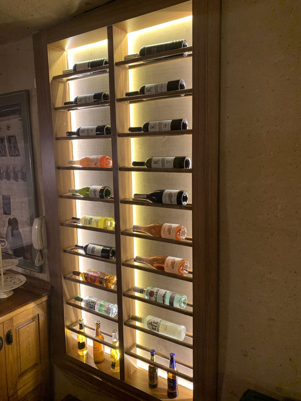 Winery