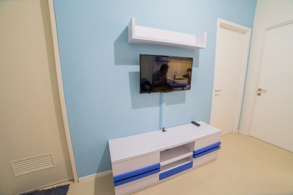 Room | Room amenity