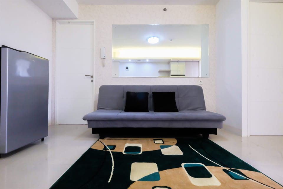 Room | Living room | TV