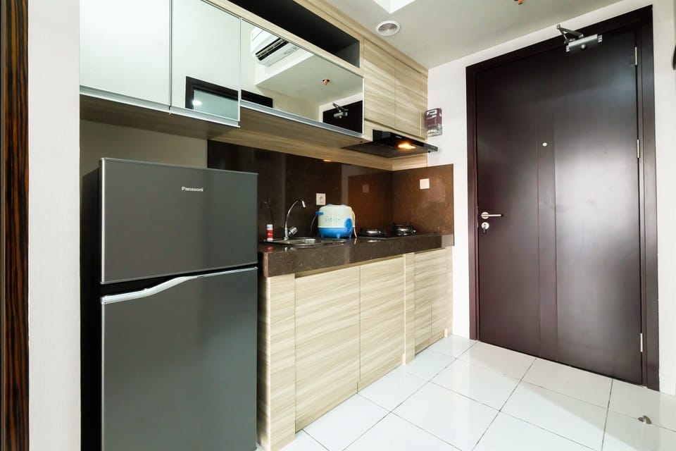 Room | In-room dining
