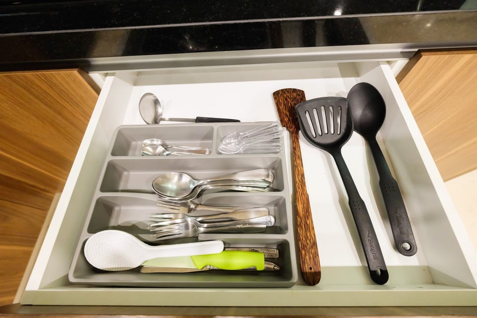 Room | Room amenity