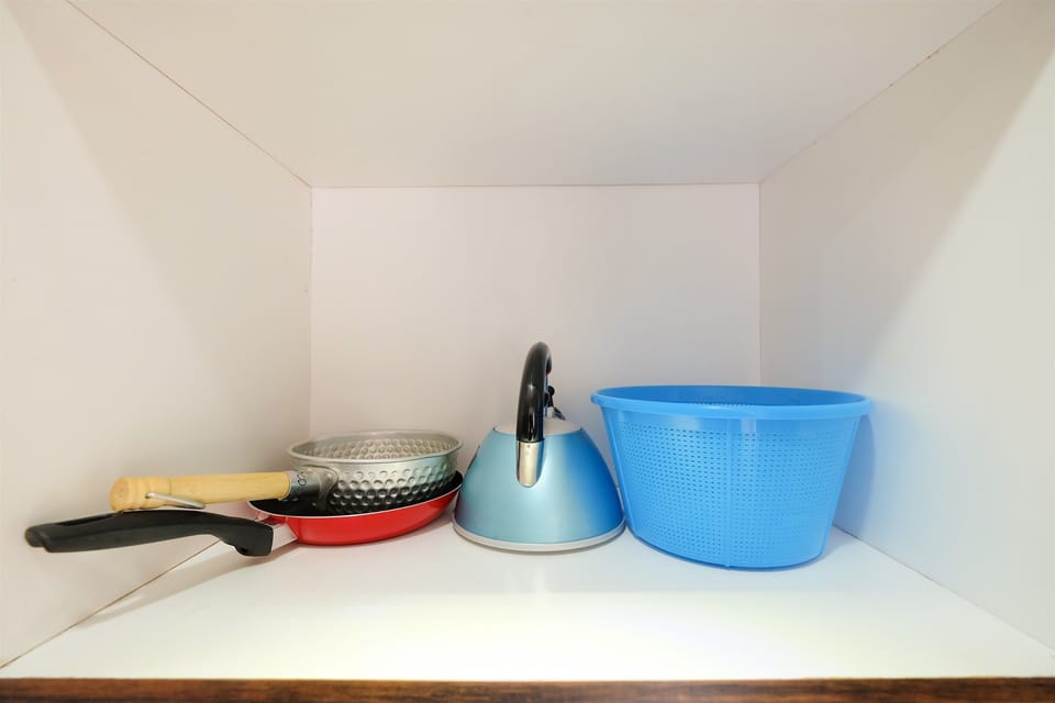 Room | Room amenity