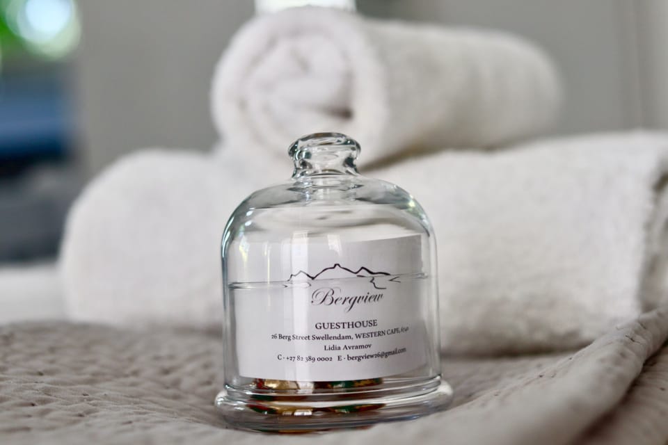 Egyptian cotton sheets, hypo-allergenic bedding, down comforters