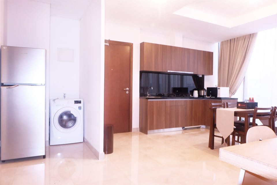 Room | Room amenity