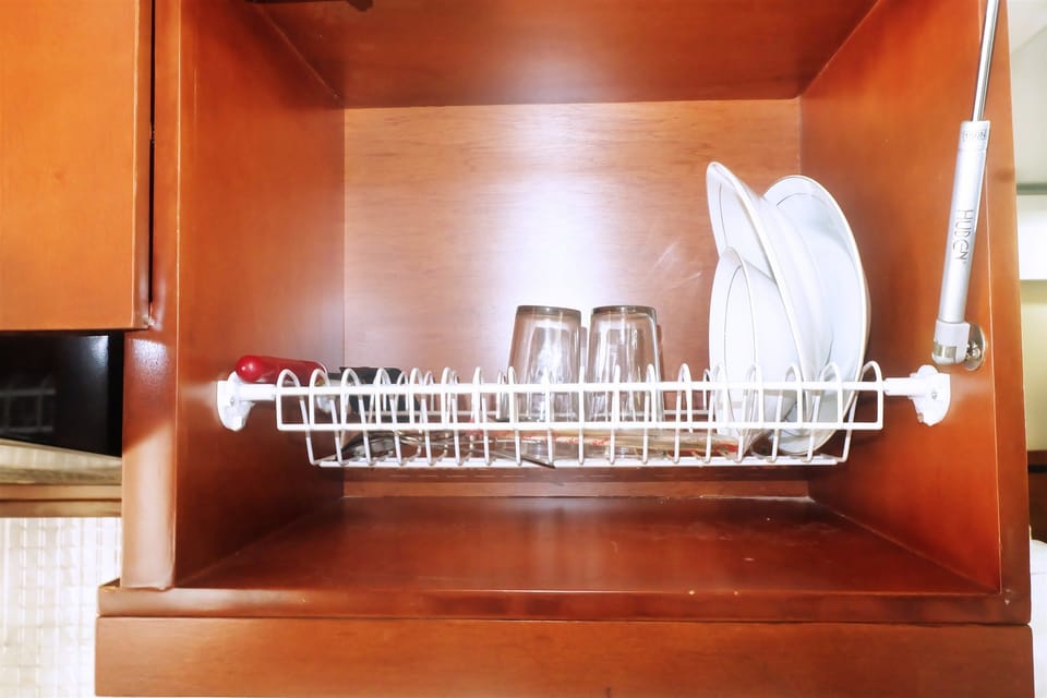 Room | Room amenity